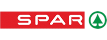 Spar