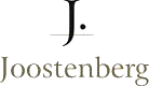 Joostenberg