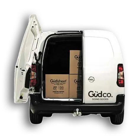 deliver-qv9836l7z0q0bmsjfiyimumnnjlx47sg1hvf3qca1o