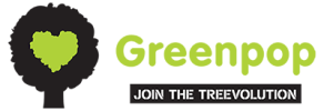 Greenpop-Logo-Vertical-2