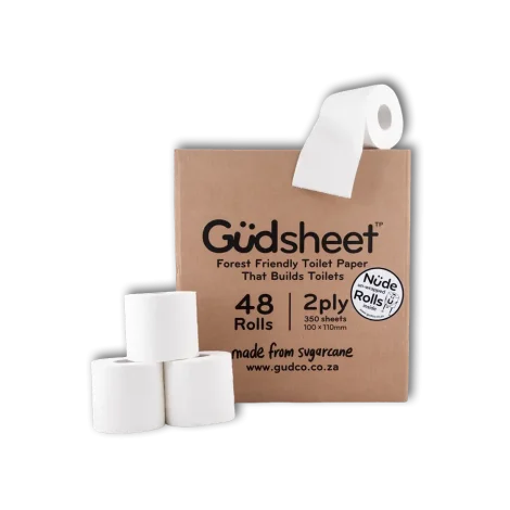 Gudco-9 (1)